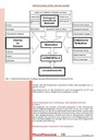 carelit_200860_5.jpg