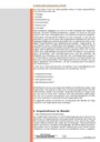 carelit_200859_4.jpg