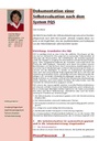 carelit_200858_2.jpg