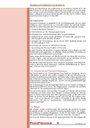 carelit_200858_4.jpg