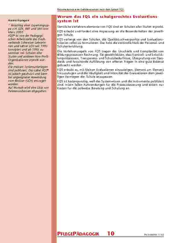 carelit_200858_10.jpg