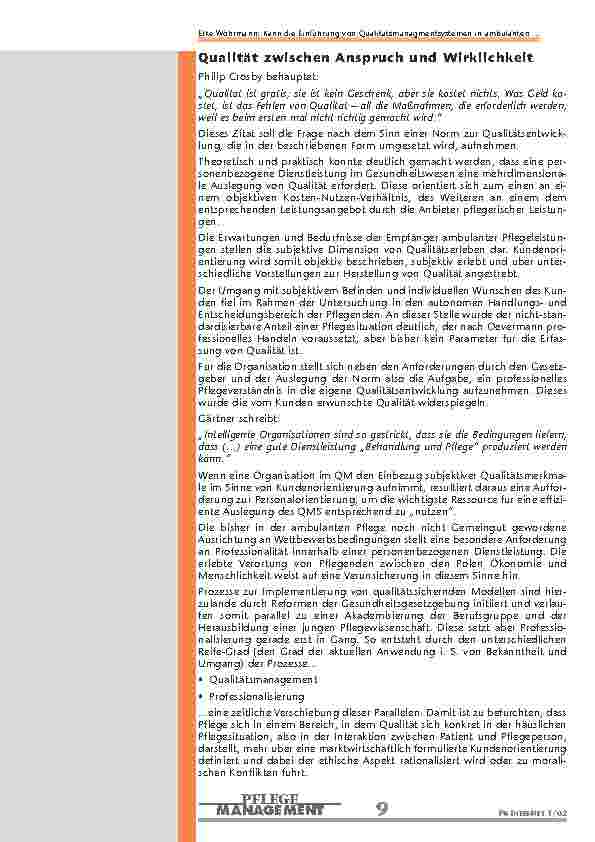 carelit_200857_9.jpg