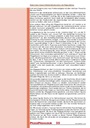 carelit_200855_7.jpg