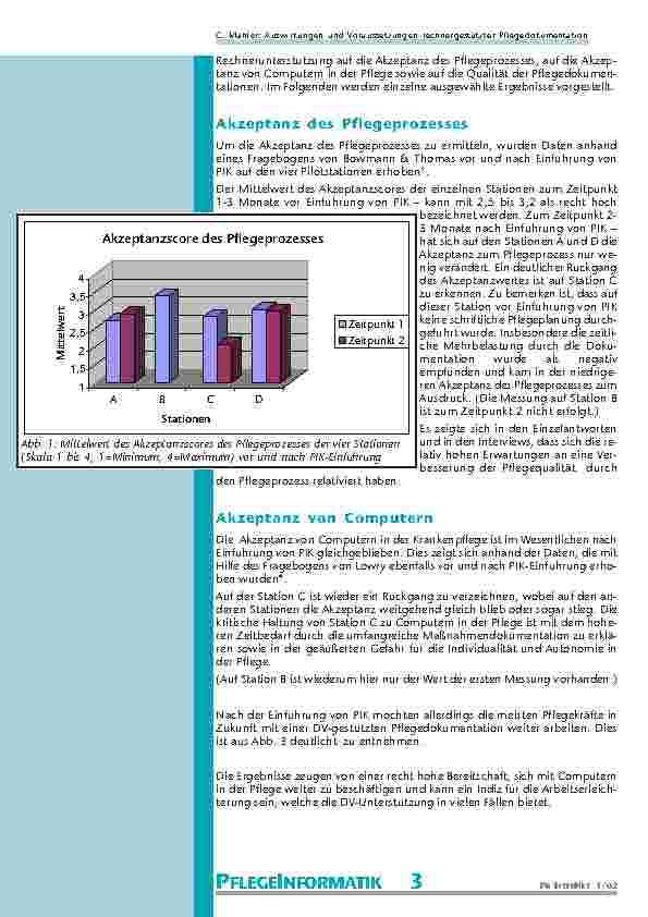 carelit_200854_3.jpg