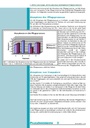 carelit_200854_3.jpg