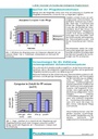 carelit_200854_4.jpg