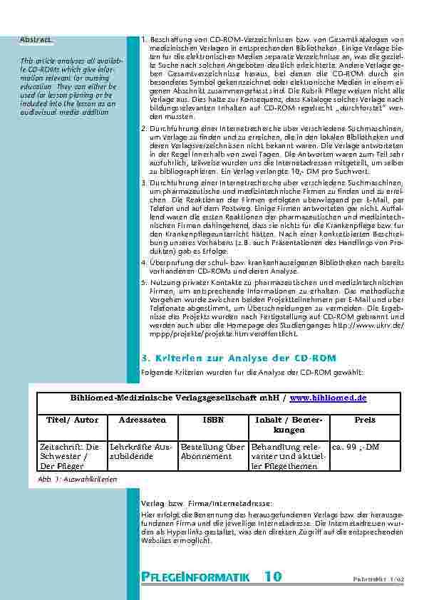 carelit_200853_2.jpg