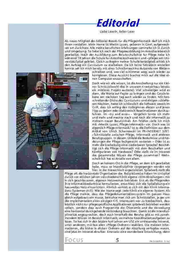 carelit_200852_6.jpg