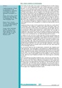 carelit_200851_3.jpg