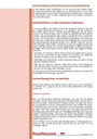 carelit_200850_4.jpg