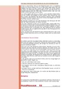 carelit_200850_7.jpg