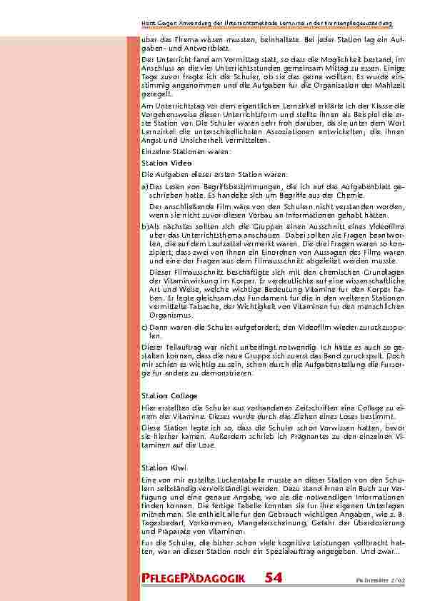 carelit_200850_9.jpg