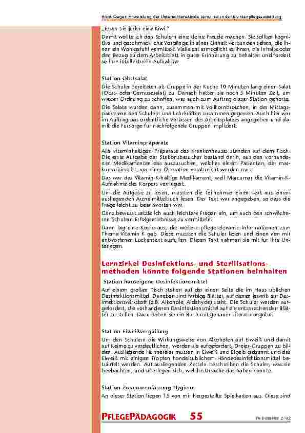 carelit_200850_10.jpg