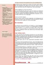 carelit_200850_11.jpg