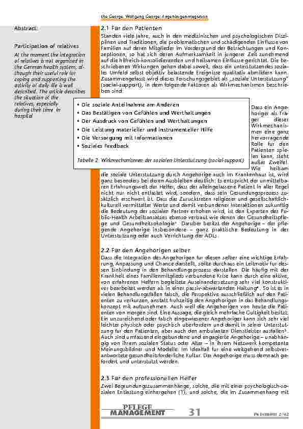 carelit_200849_3.jpg