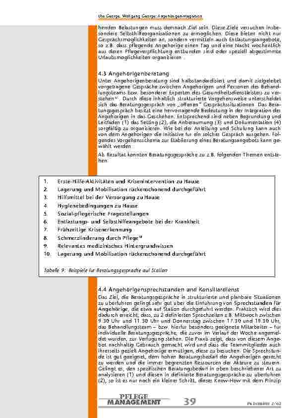 carelit_200849_11.jpg