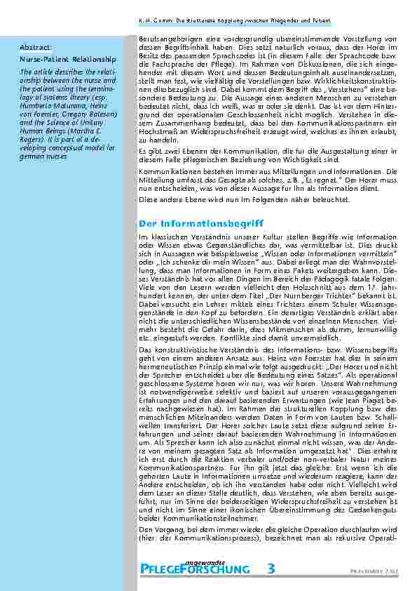 carelit_200848_3.jpg