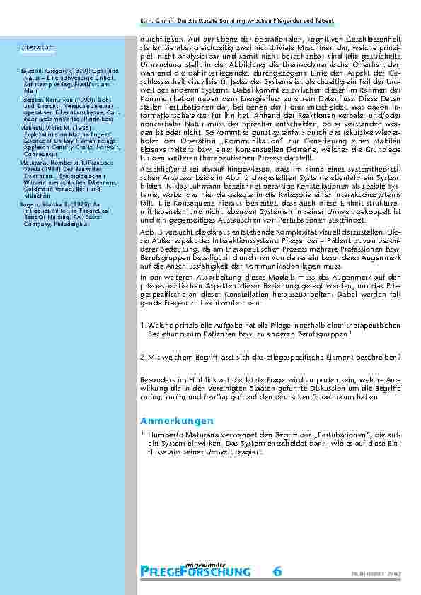 carelit_200848_6.jpg