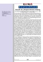 carelit_200847_9.jpg