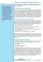 carelit_200846_3.jpg