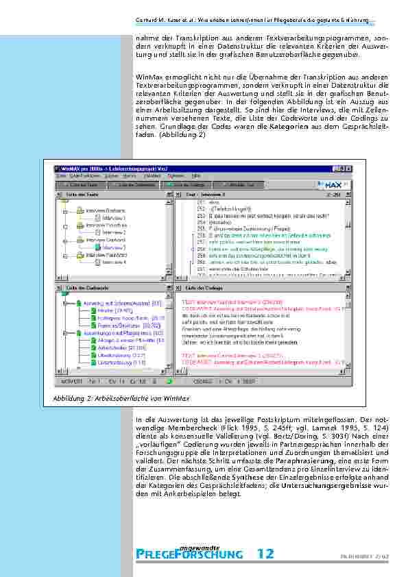 carelit_200846_6.jpg