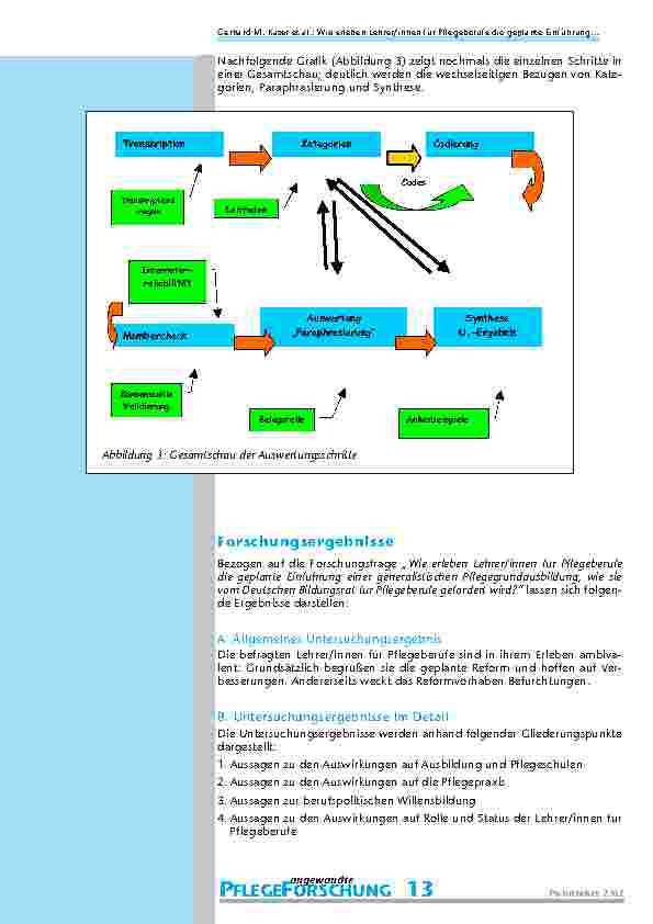 carelit_200846_7.jpg