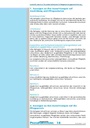 carelit_200846_8.jpg