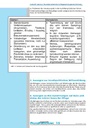 carelit_200846_9.jpg