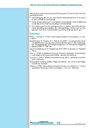 carelit_200846_10.jpg