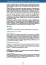 carelit_324945_3.jpg
