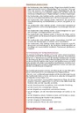 carelit_200845_6.jpg