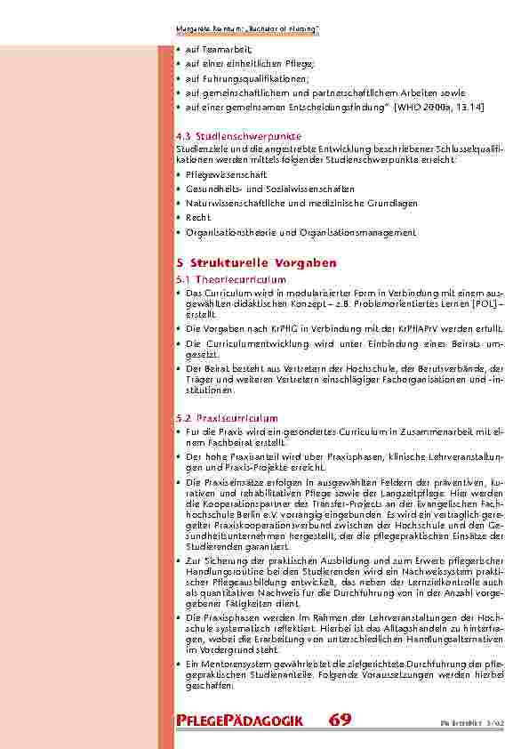 carelit_200845_7.jpg