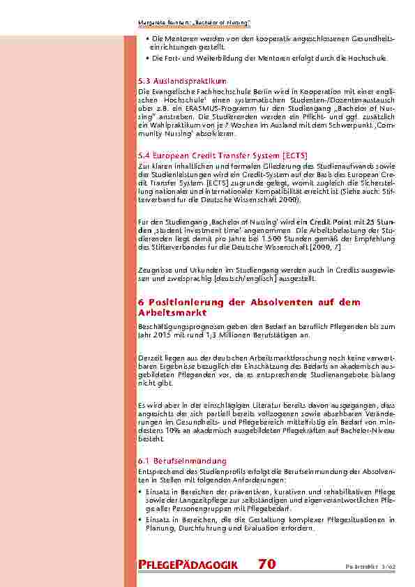 carelit_200845_8.jpg