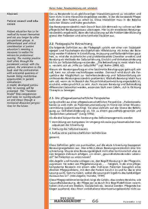 carelit_200844_2.jpg