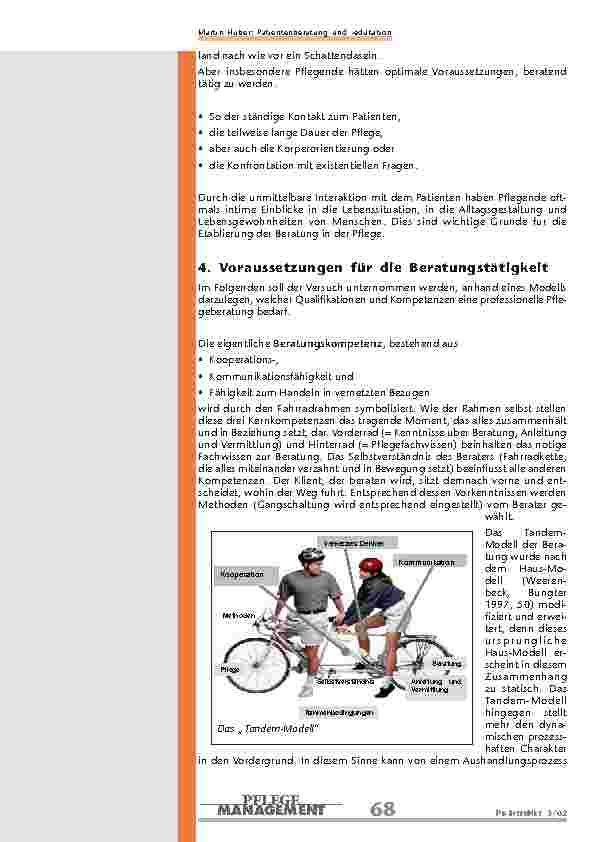 carelit_200844_4.jpg