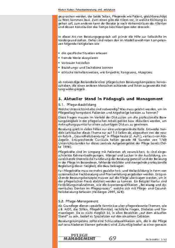 carelit_200844_5.jpg