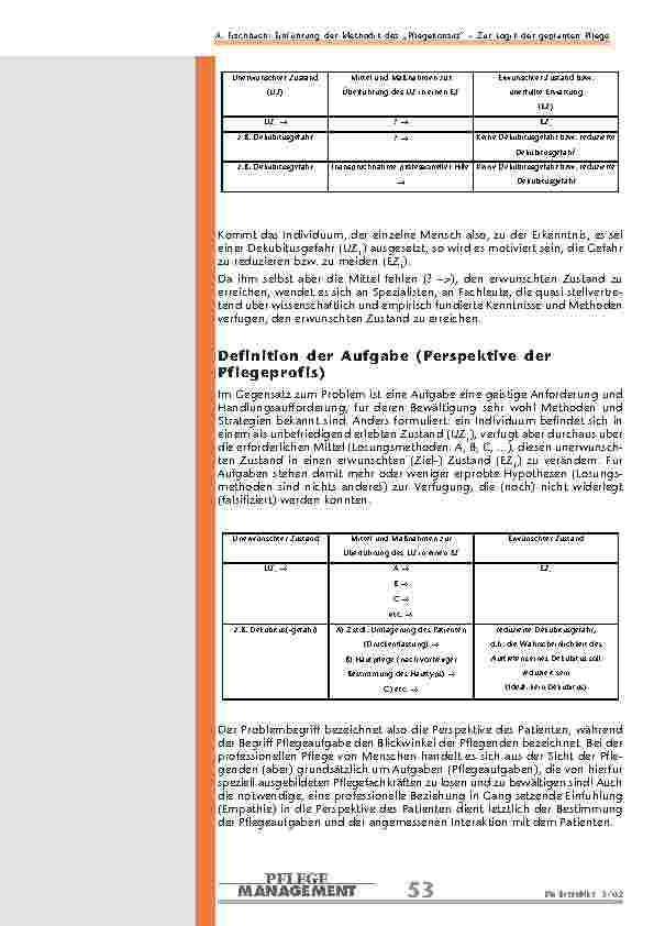 carelit_200842_5.jpg