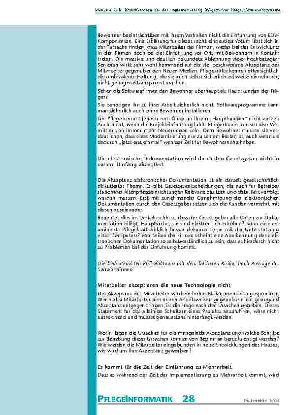 carelit_200841_4.jpg