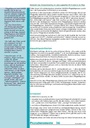 carelit_200840_6.jpg