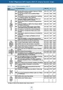 carelit_324945_7.jpg