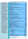 carelit_200840_8.jpg