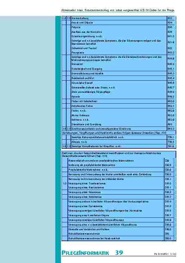 carelit_200840_9.jpg