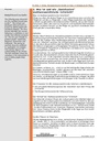 carelit_200839_2.jpg