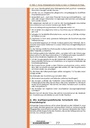 carelit_200839_5.jpg