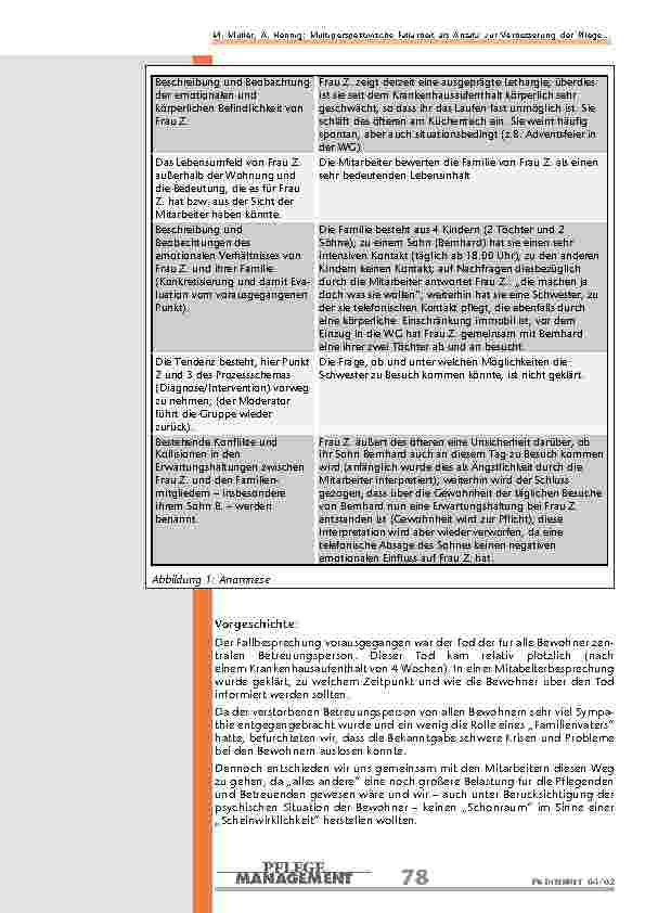 carelit_200839_6.jpg