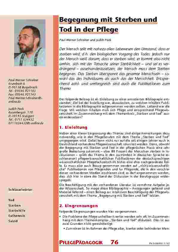 carelit_200838_2.jpg