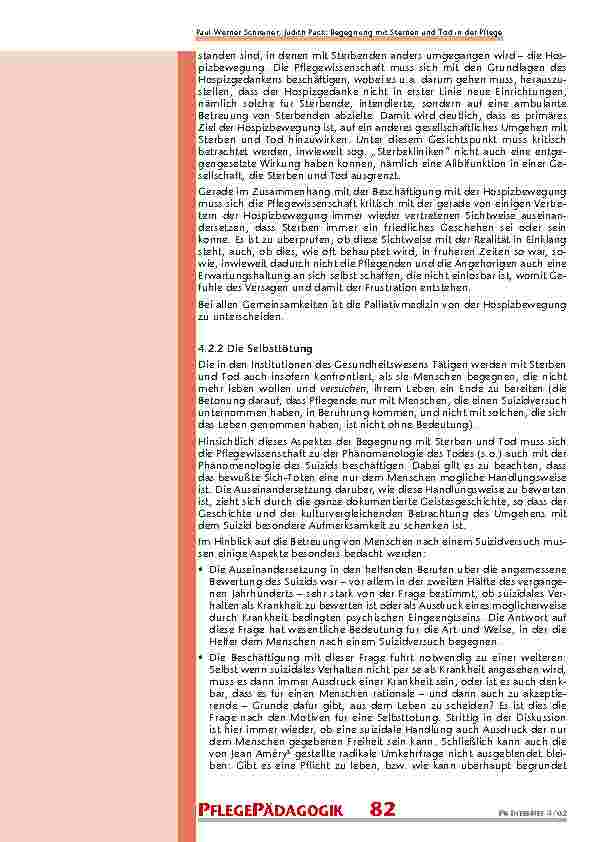 carelit_200838_8.jpg