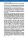 carelit_324945_9.jpg