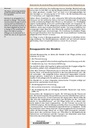carelit_200837_2.jpg