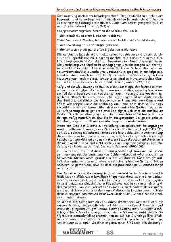 carelit_200837_7.jpg